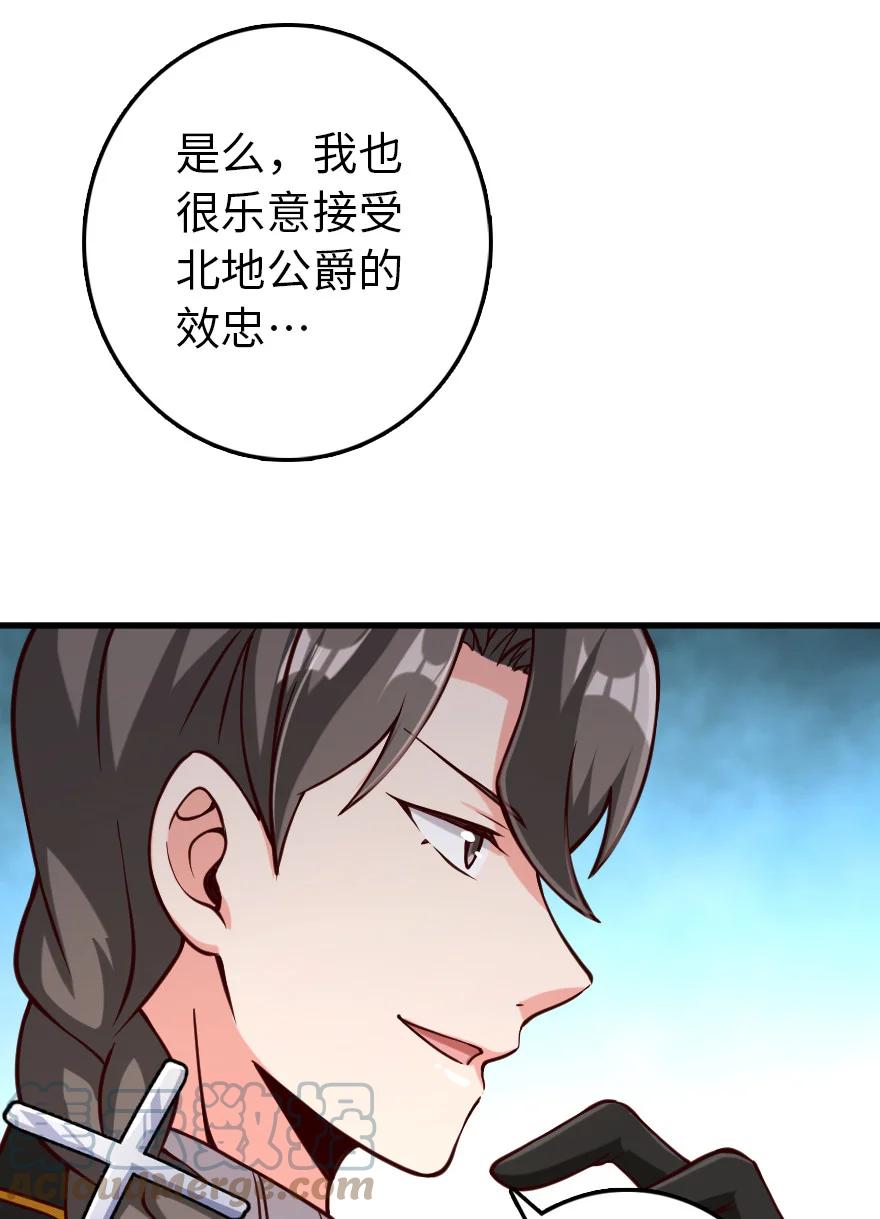 31.jpg