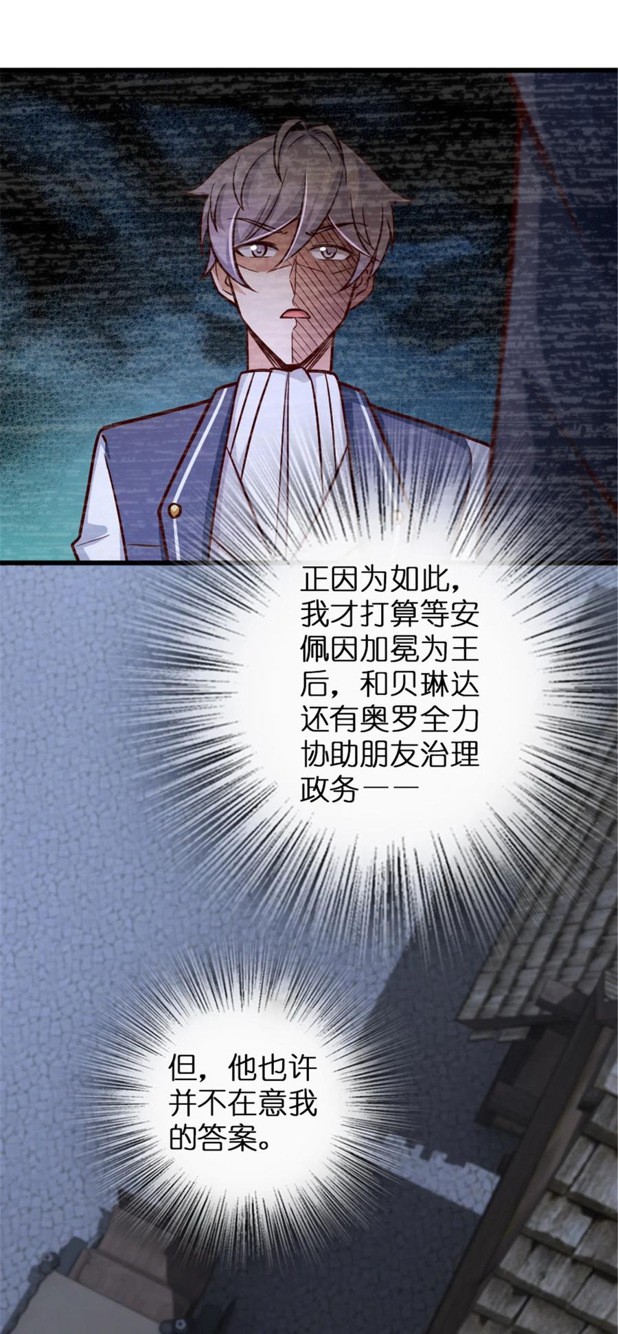 35.jpg