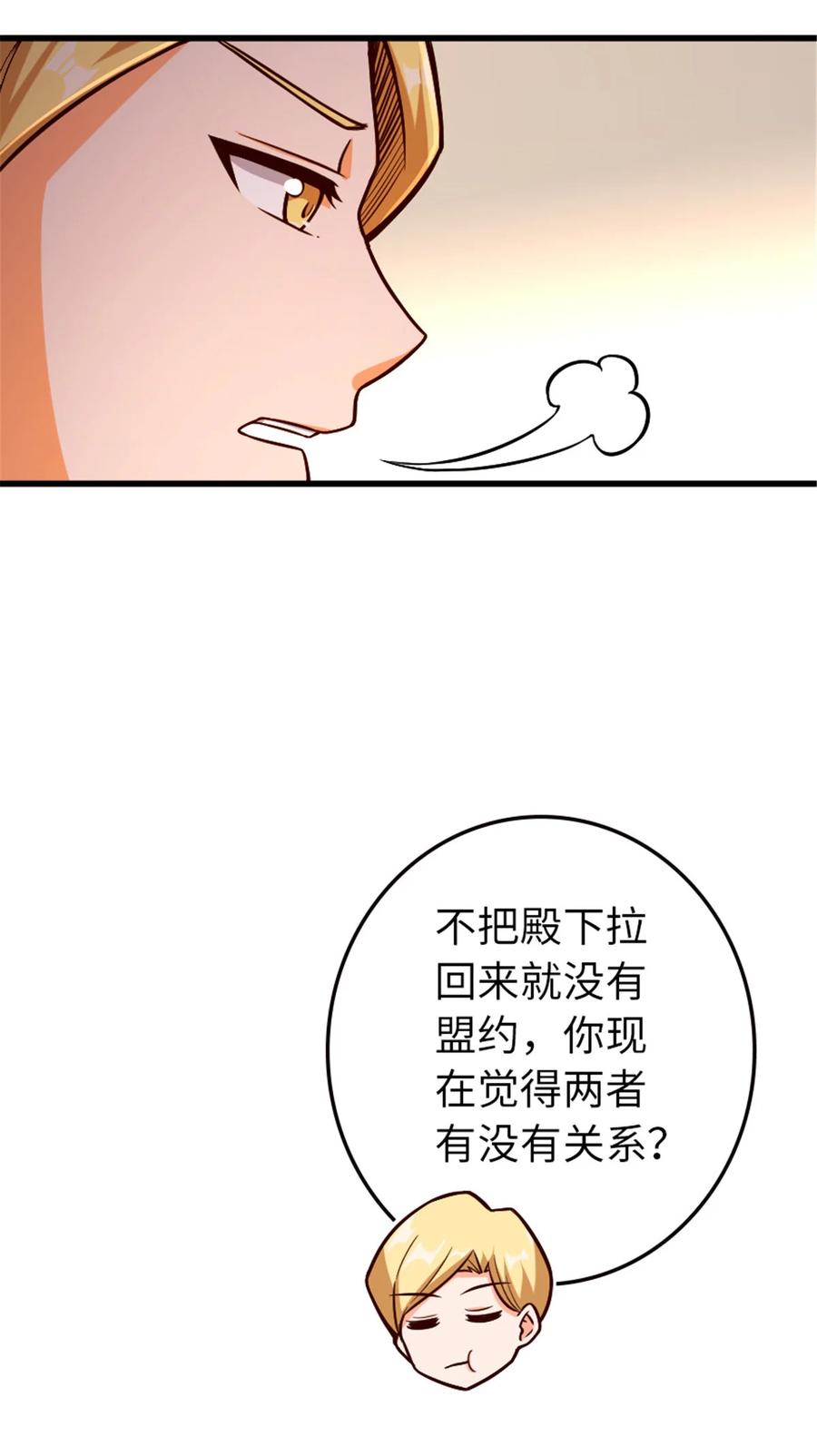 62.jpg