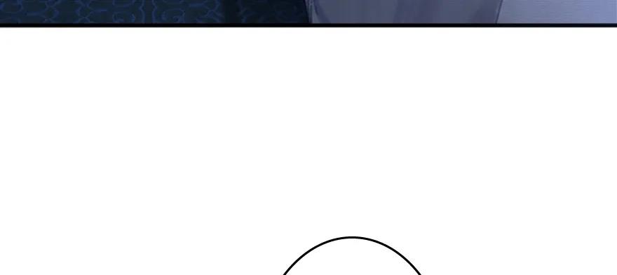 105.jpg