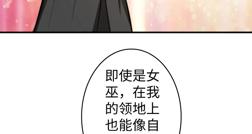 92.jpg