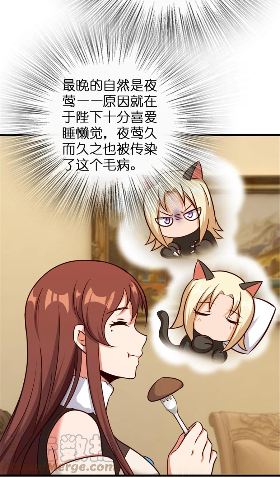 26.jpg