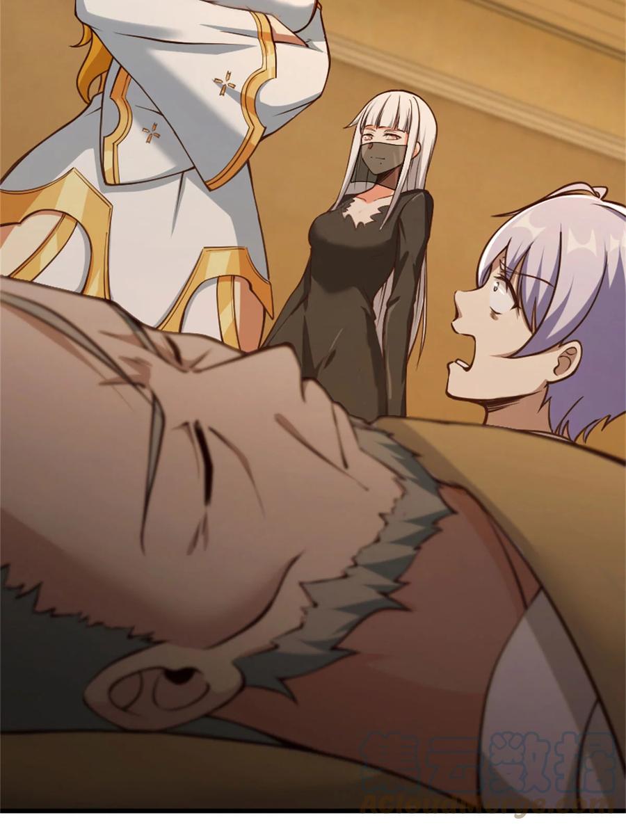 25.jpg