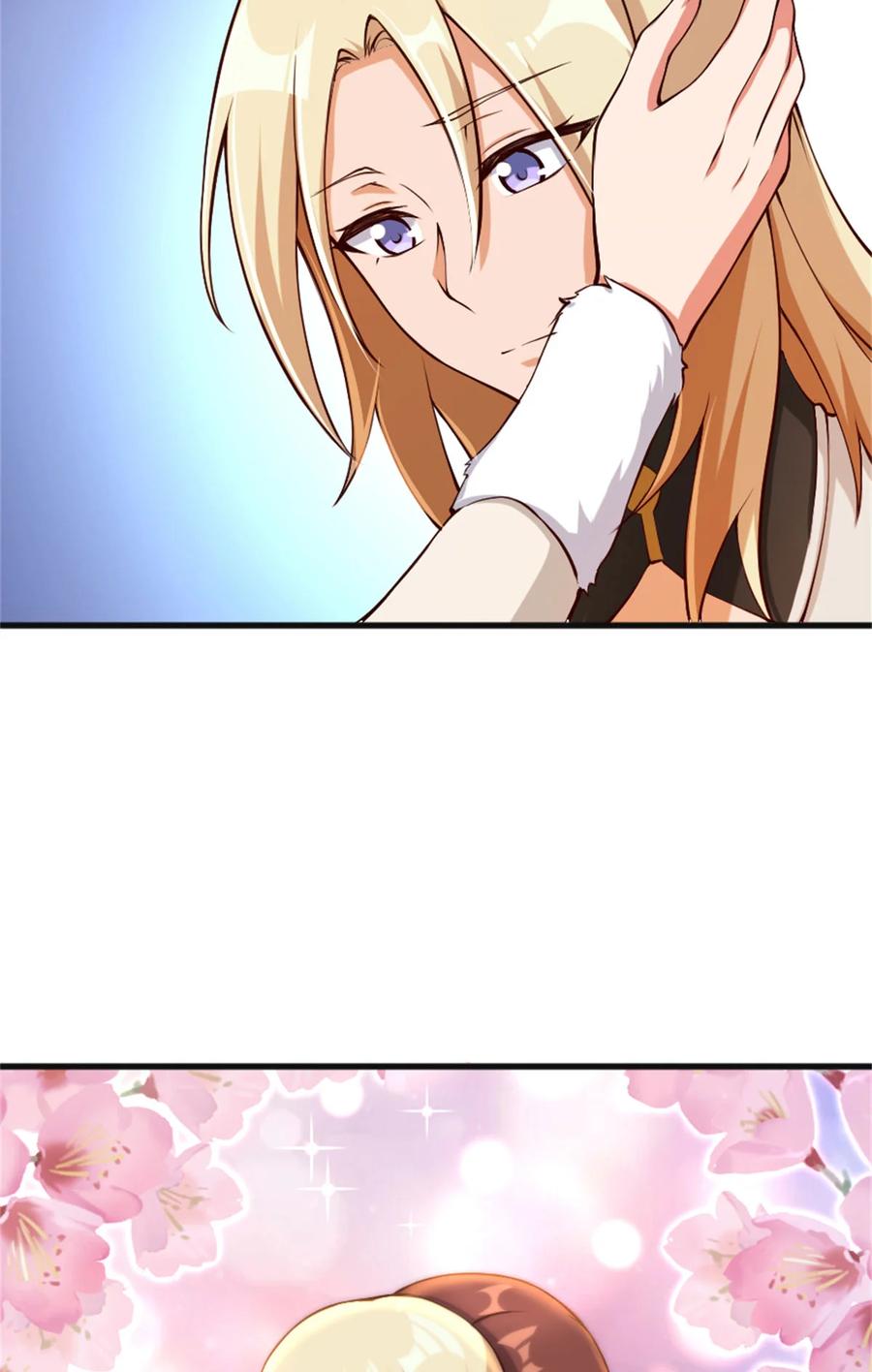 38.jpg