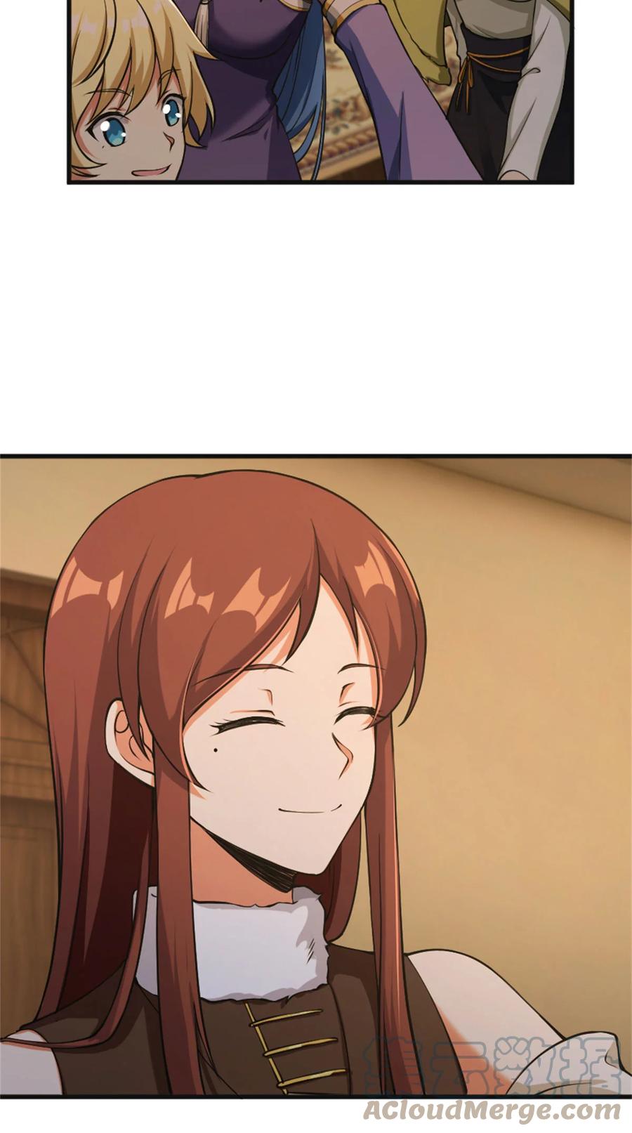 29.jpg