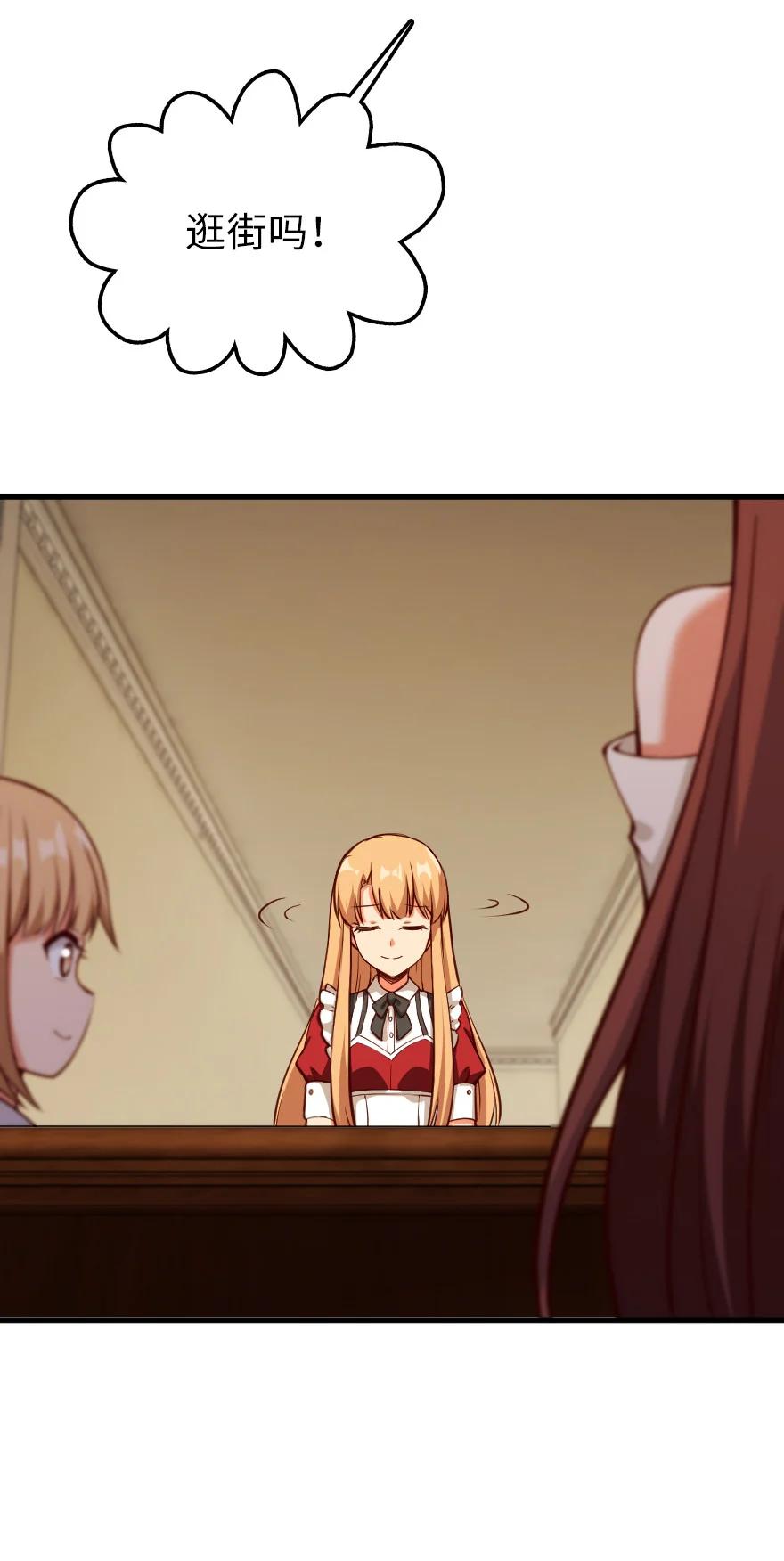 42.jpg