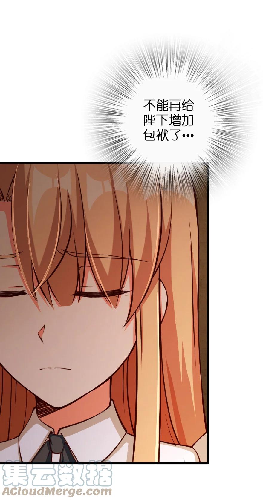 55.jpg