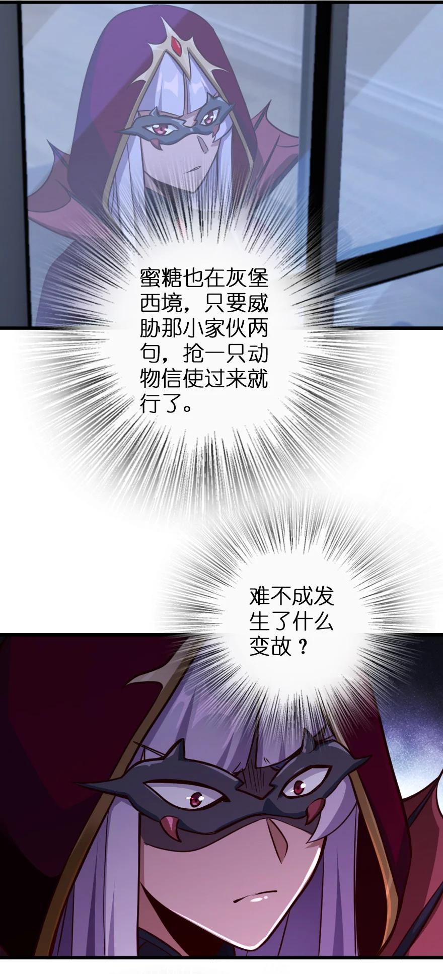 27.jpg