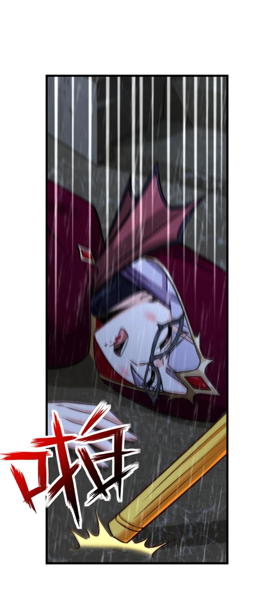 29.jpg