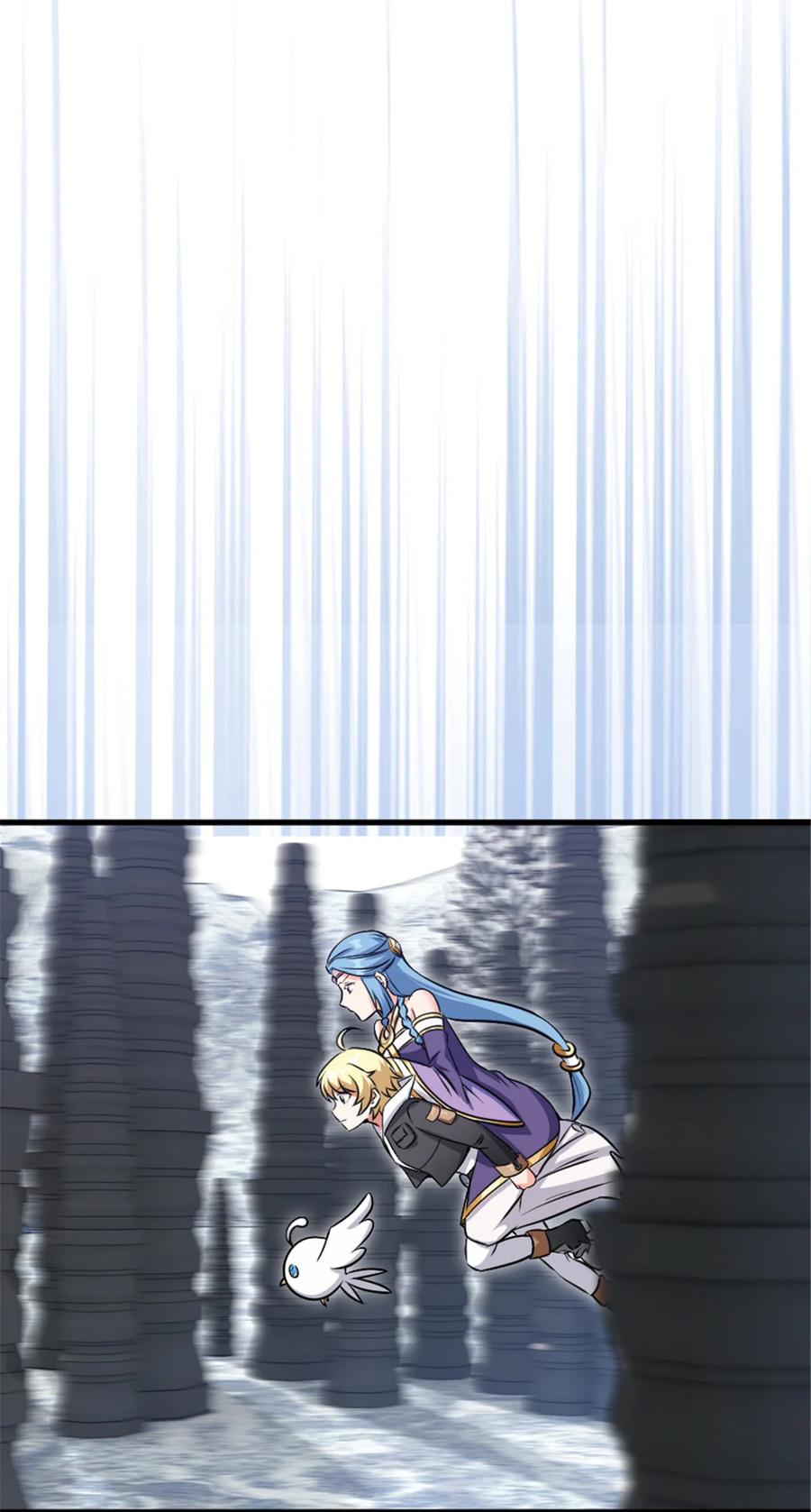41.jpg