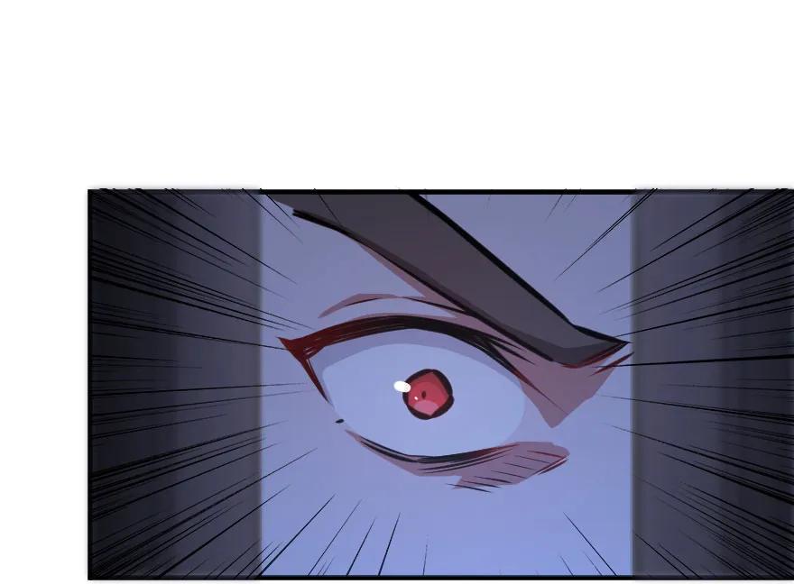105.jpg