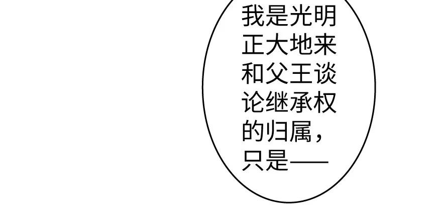 93.jpg