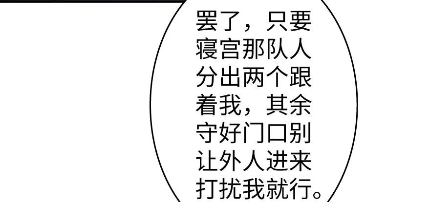 59.jpg