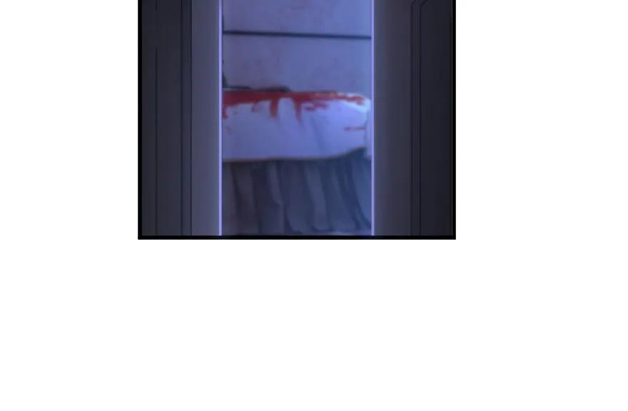 104.jpg