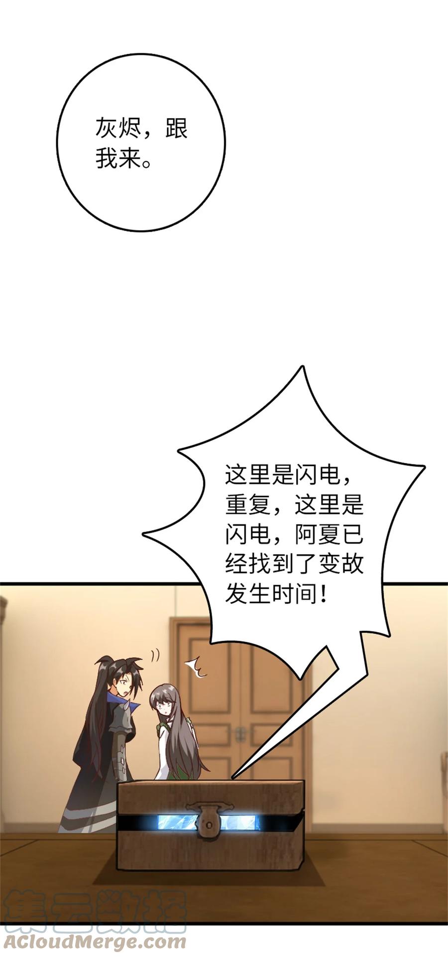 55.jpg