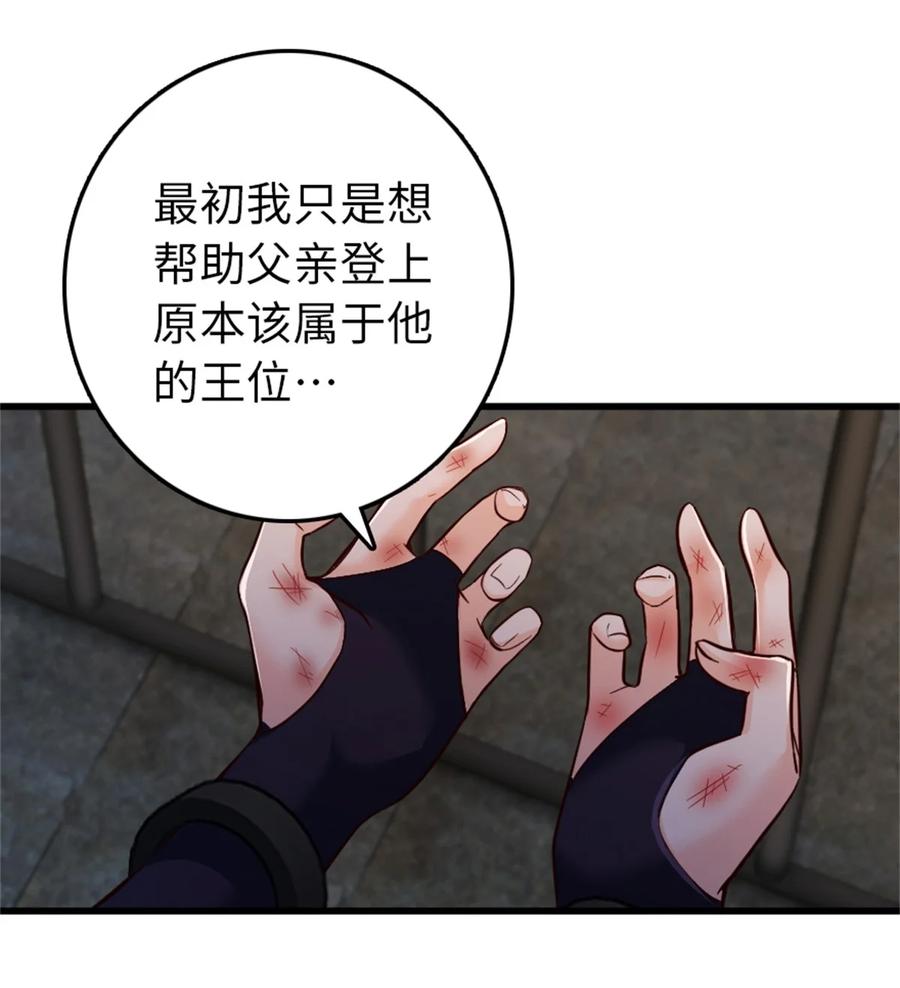 41.jpg