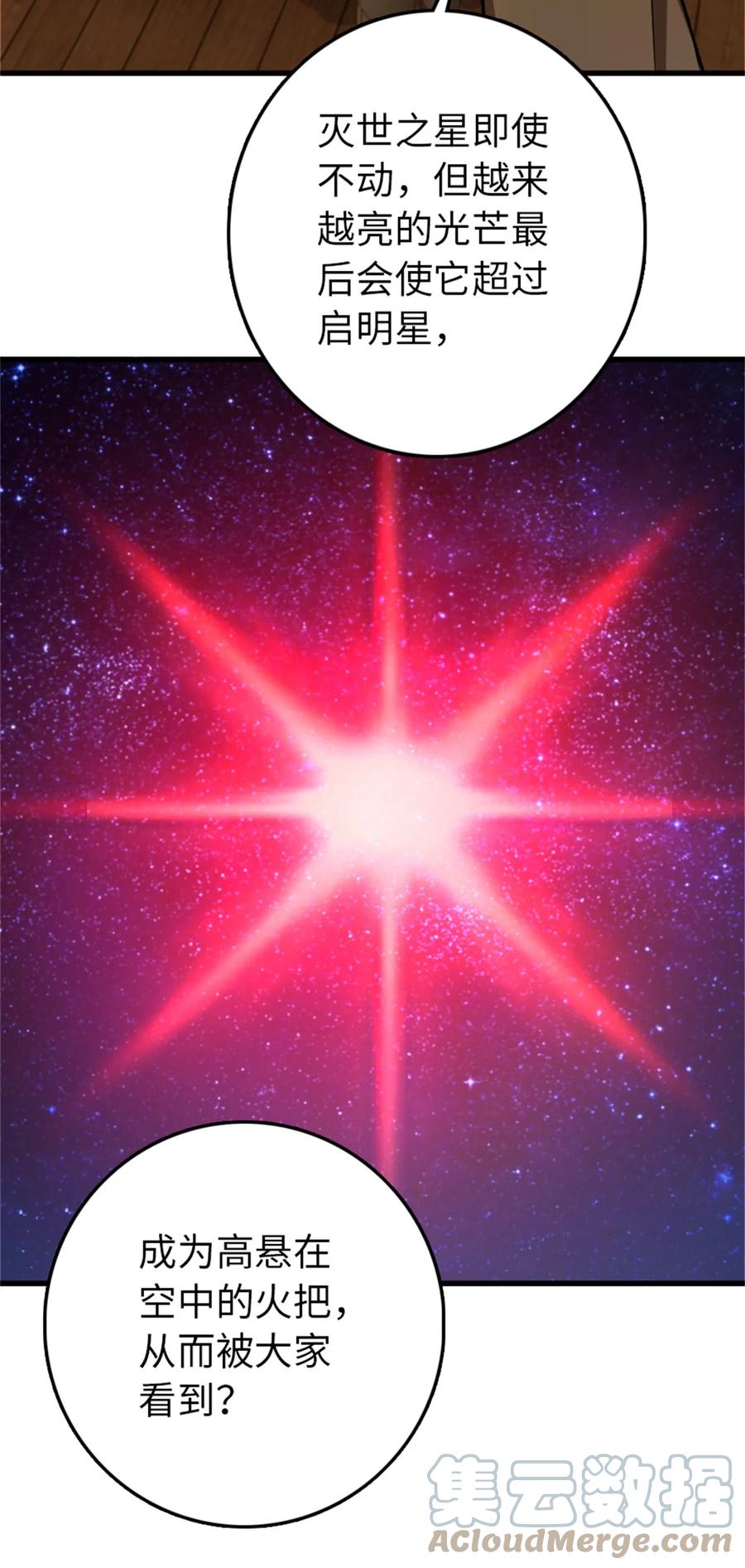 46.jpg