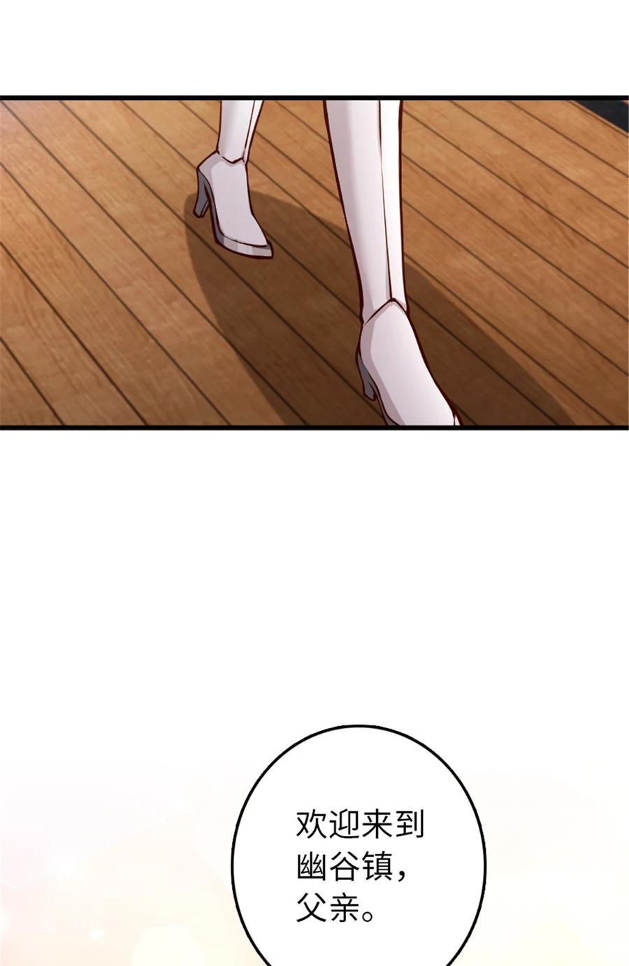 48.jpg