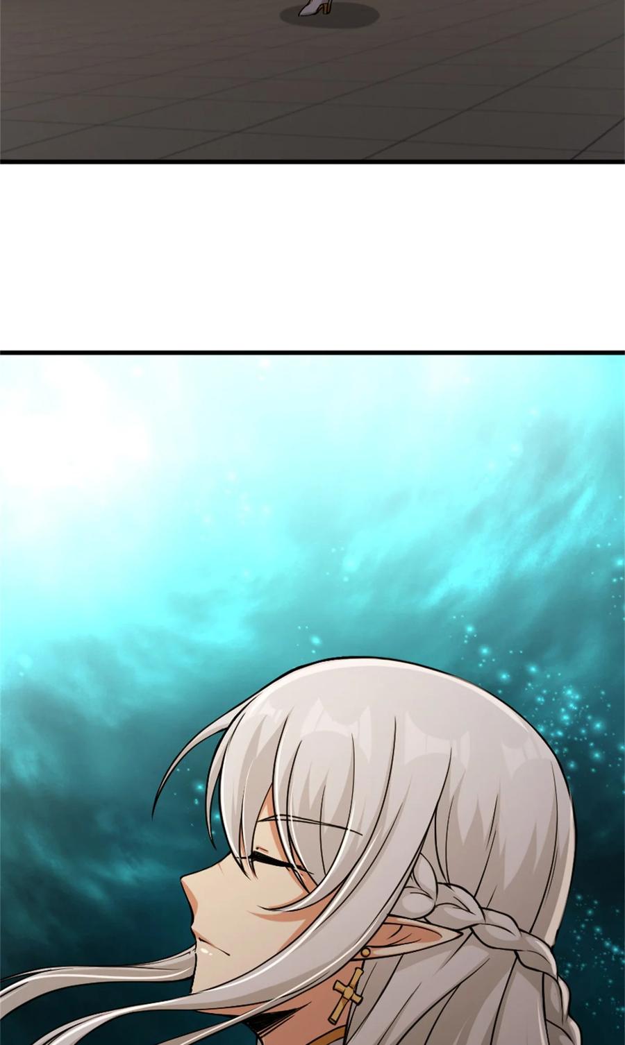 51.jpg