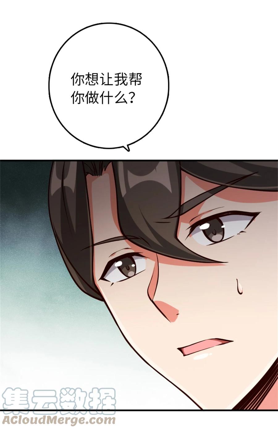 40.jpg
