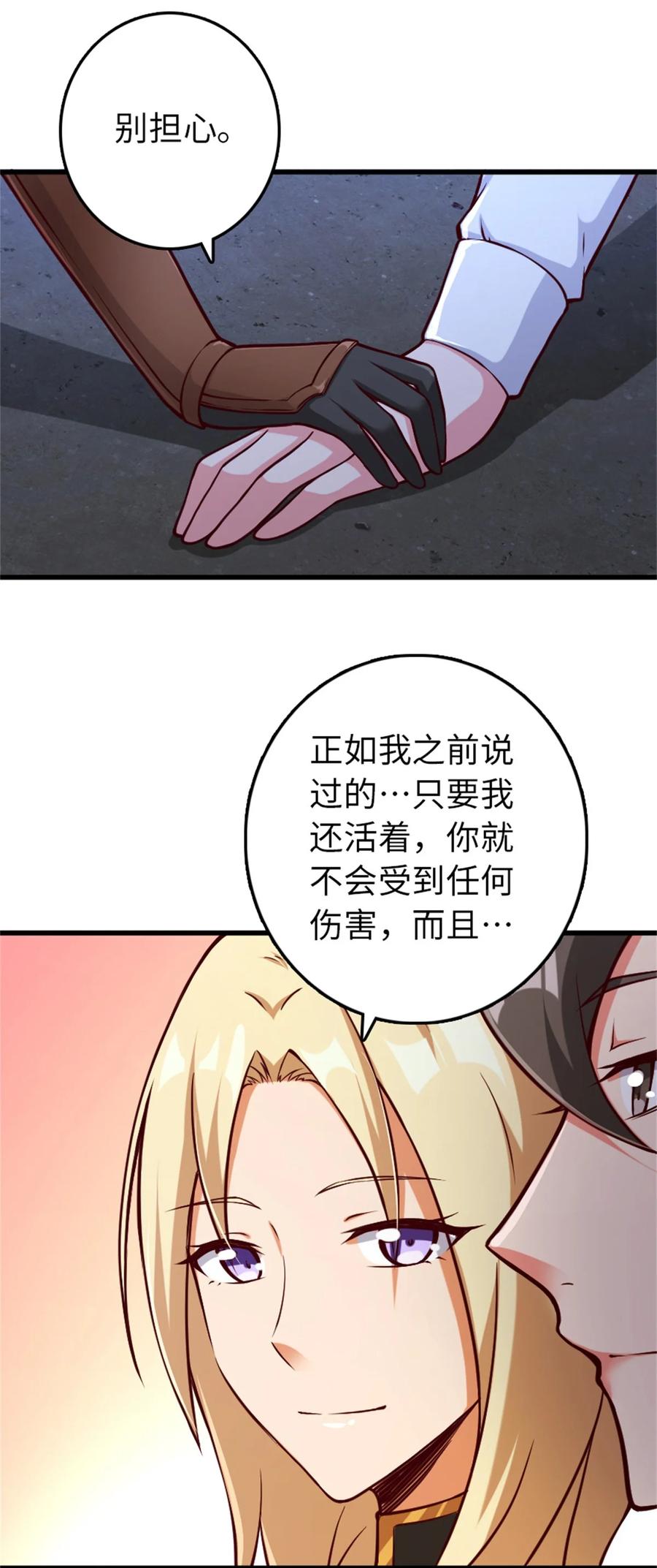 51.jpg