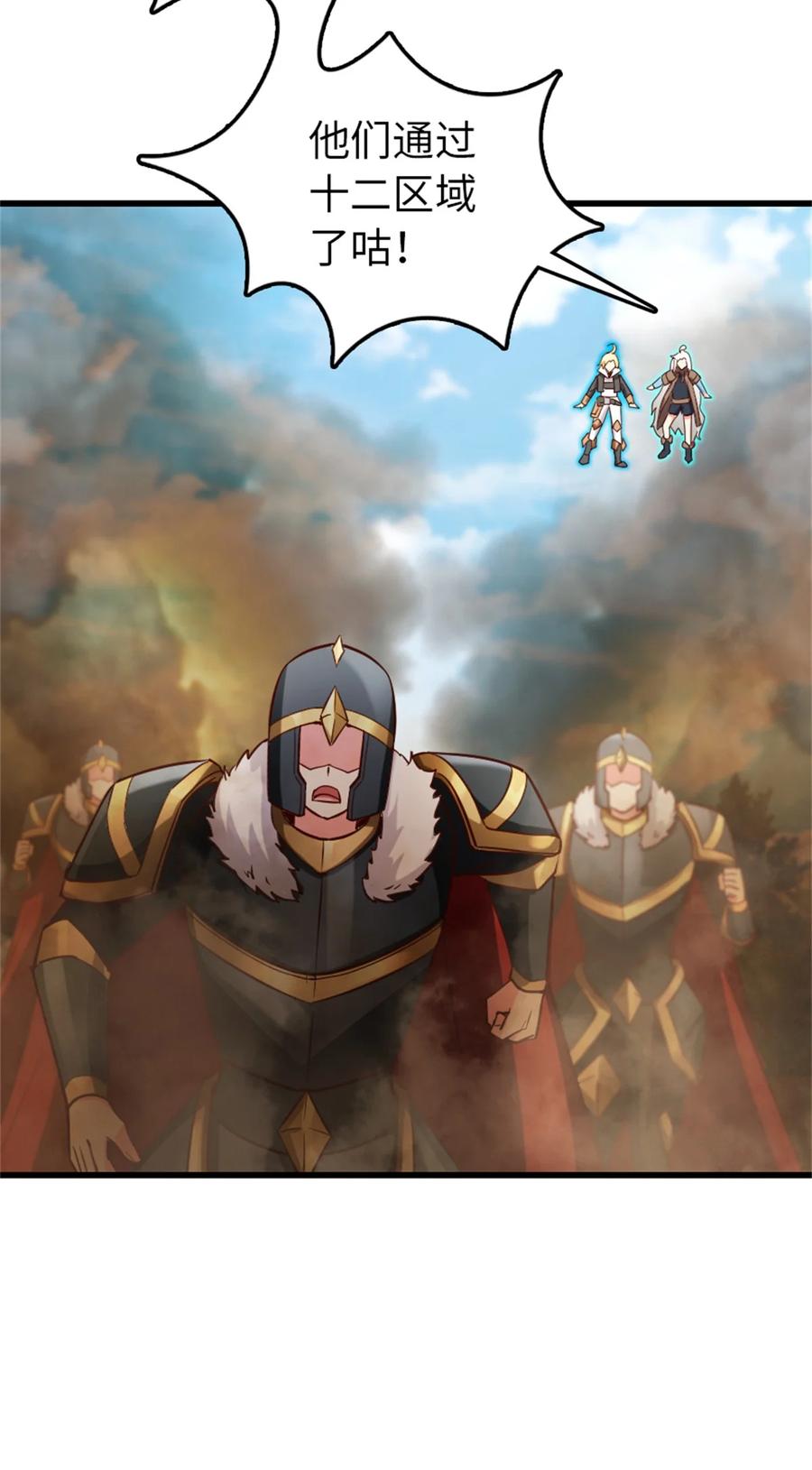 17.jpg