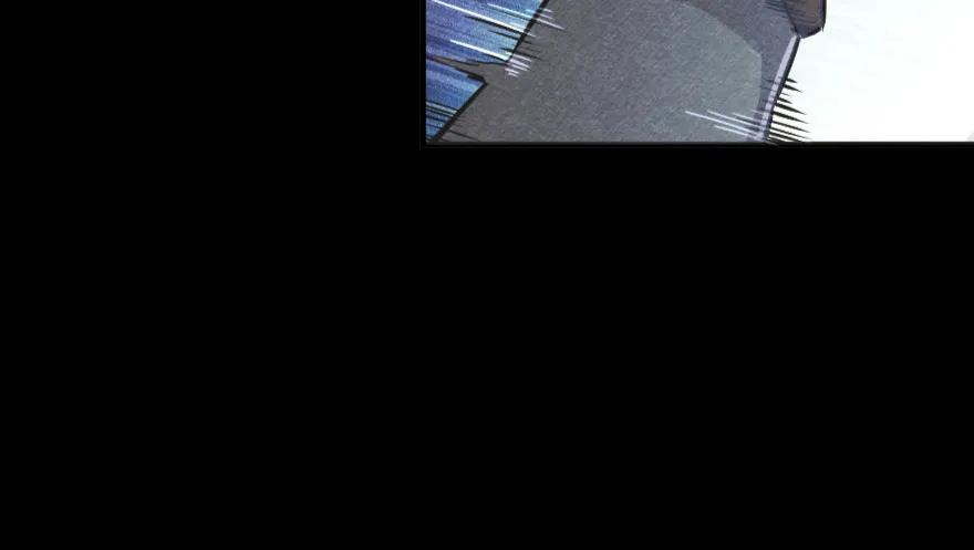 127.jpg