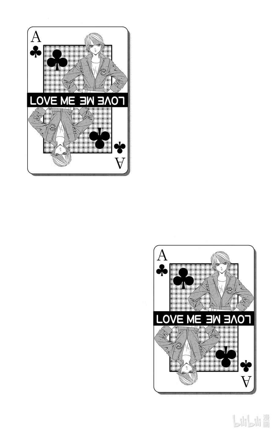 34.jpg
