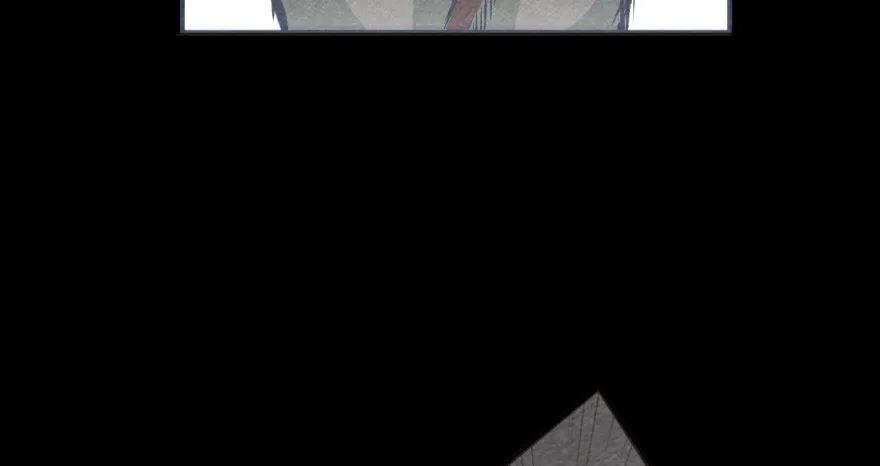 130.jpg