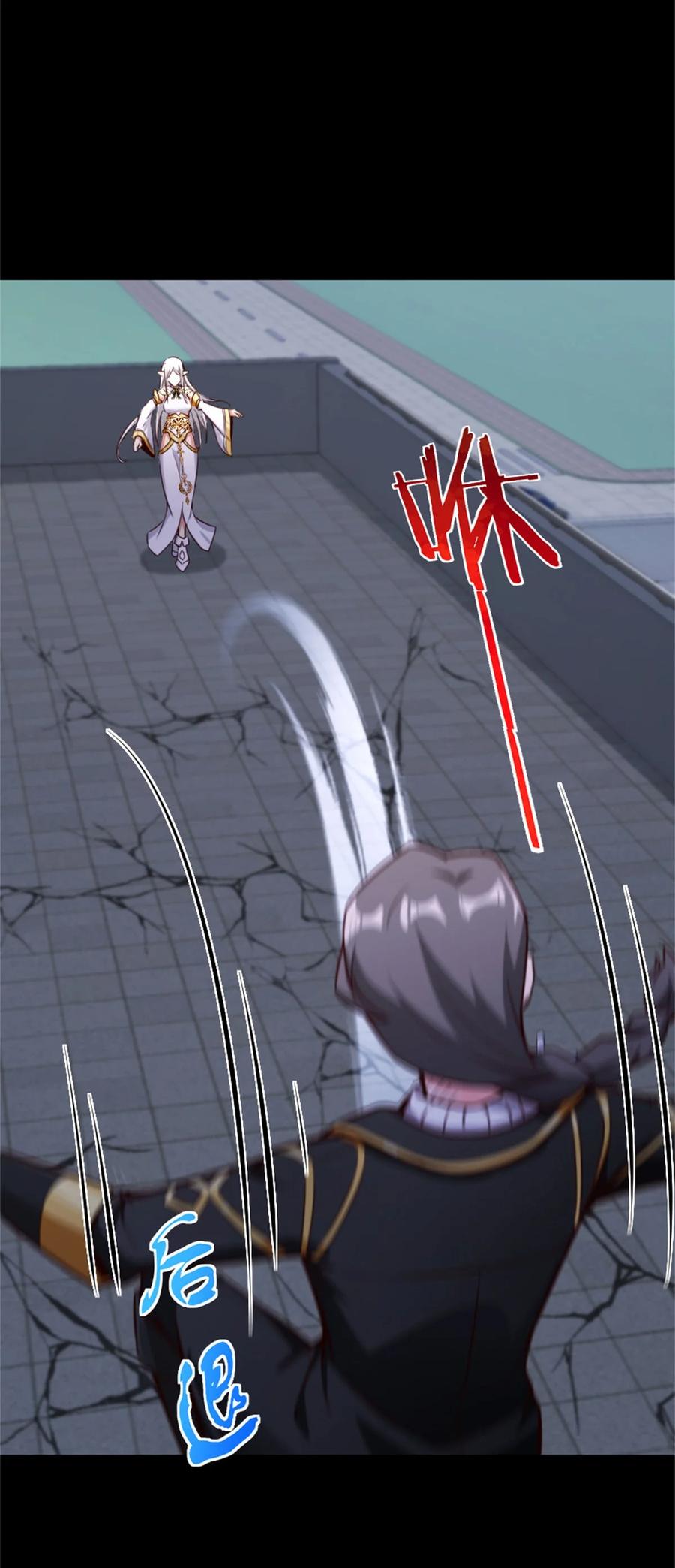 29.jpg