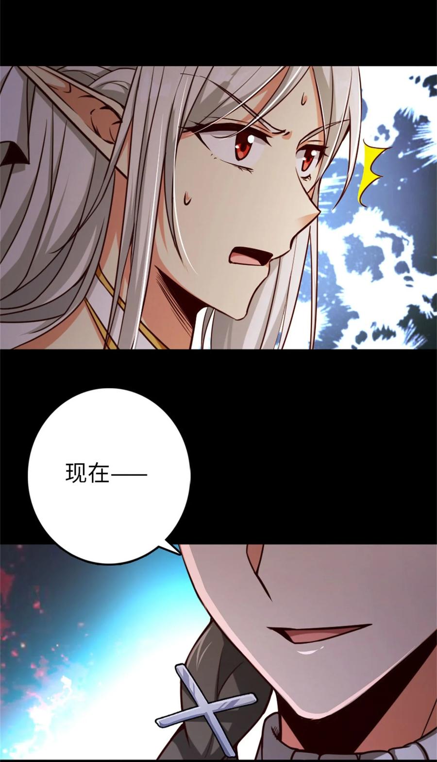 30.jpg