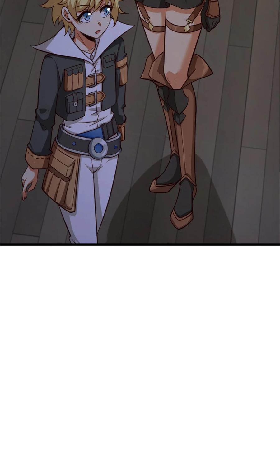 53.jpg