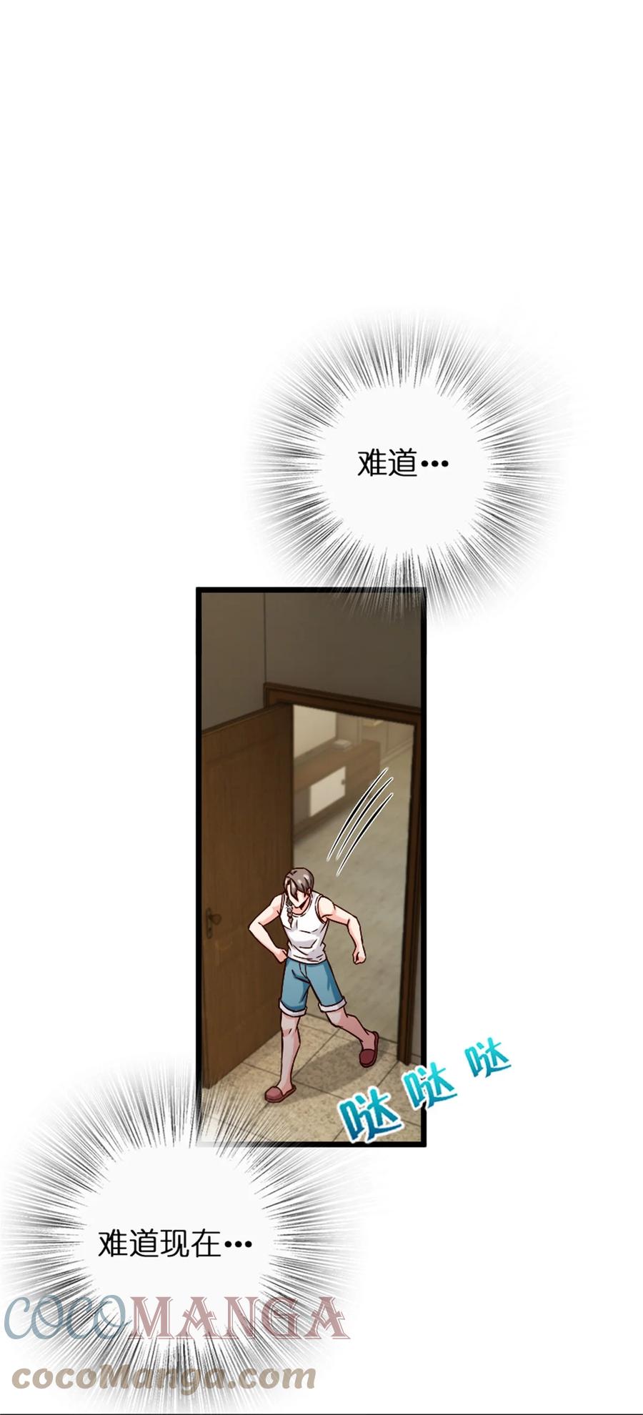 31.jpg