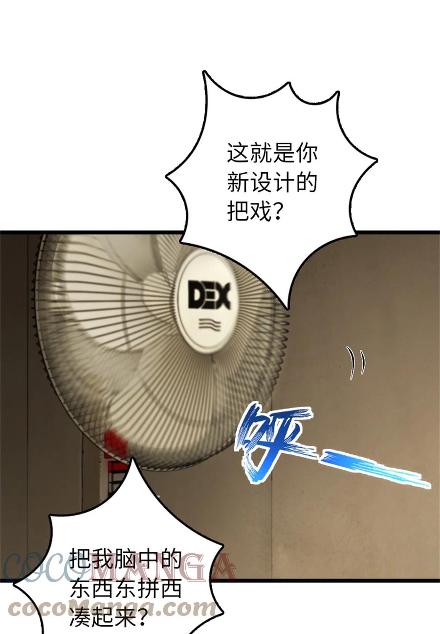 40.jpg