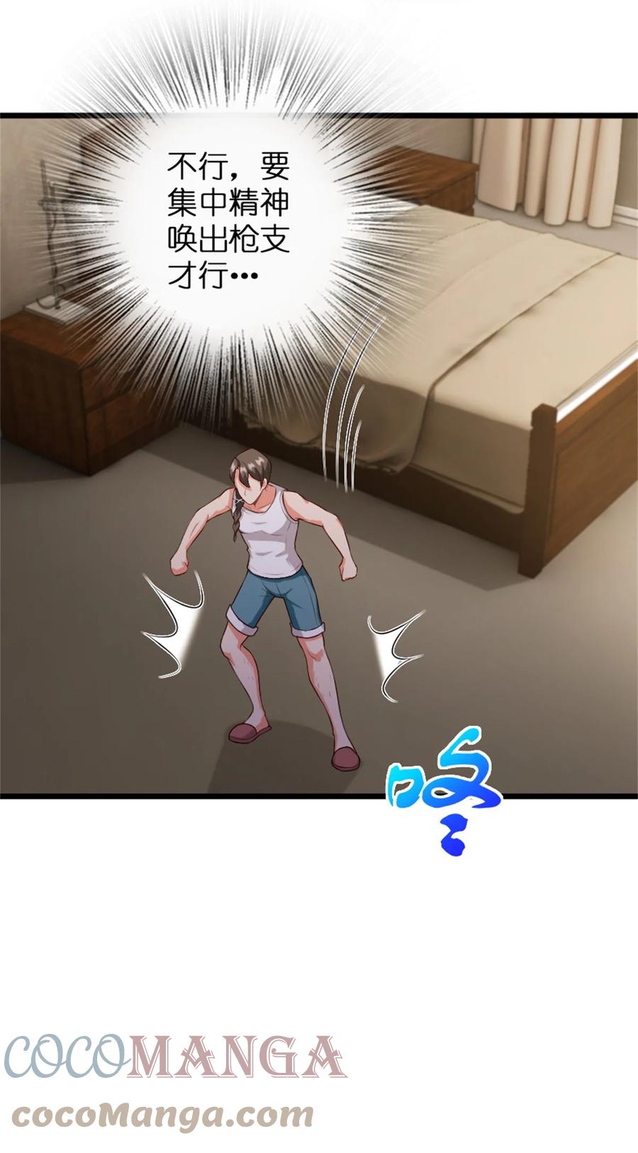 22.jpg
