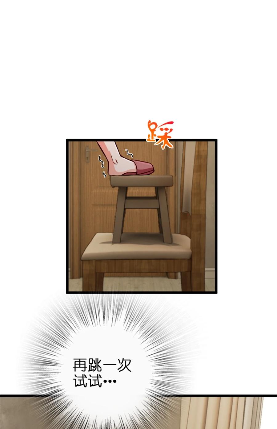 45.jpg