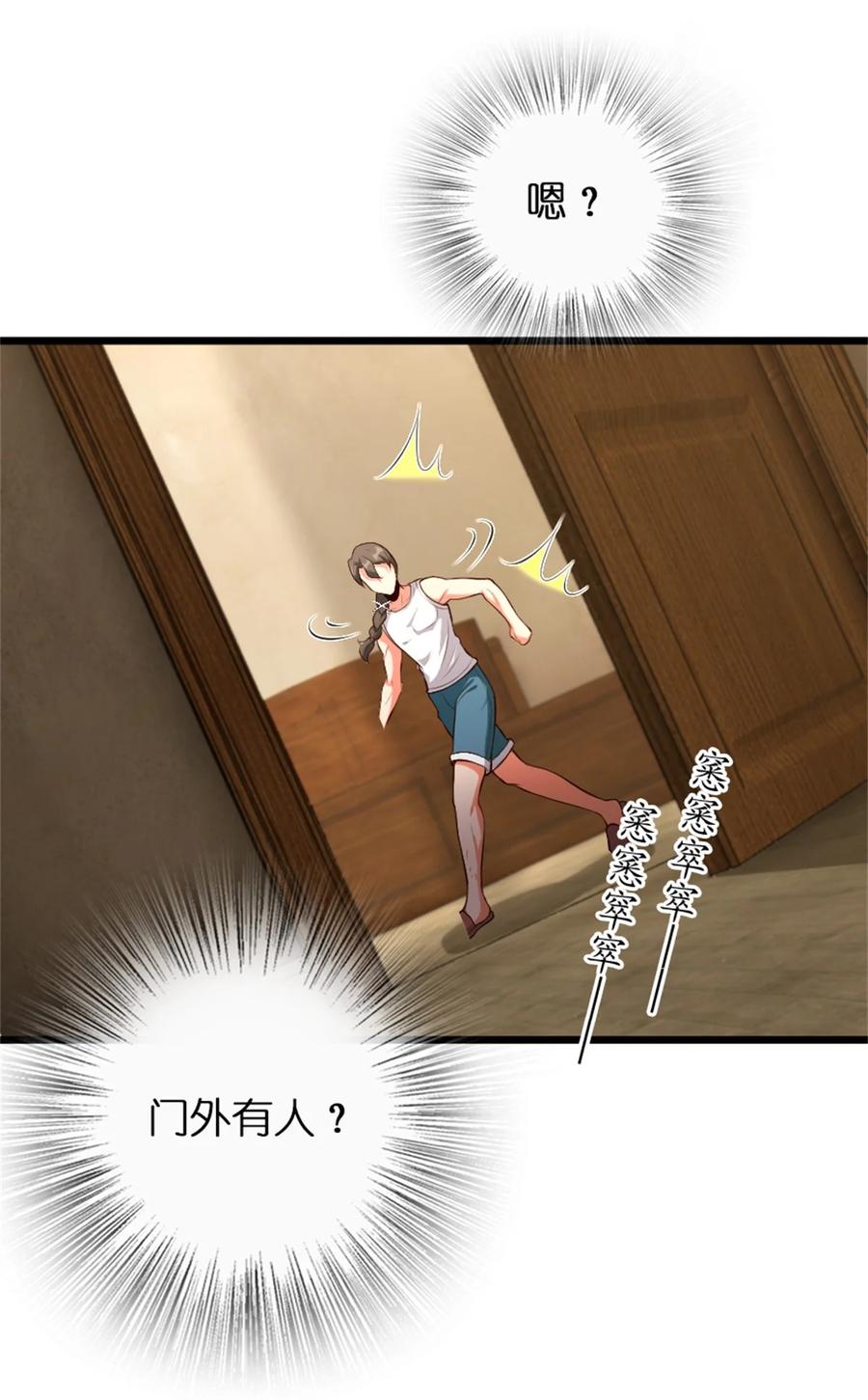26.jpg