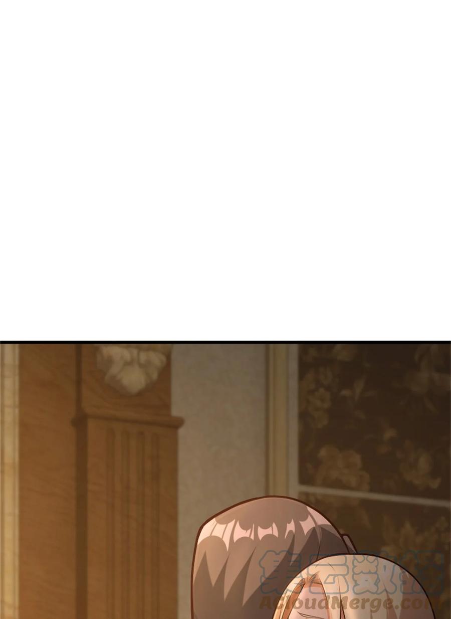52.jpg