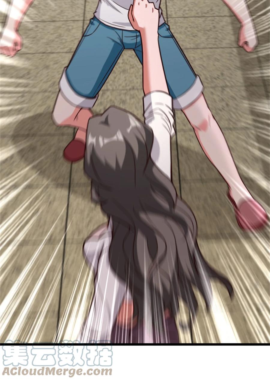 43.jpg