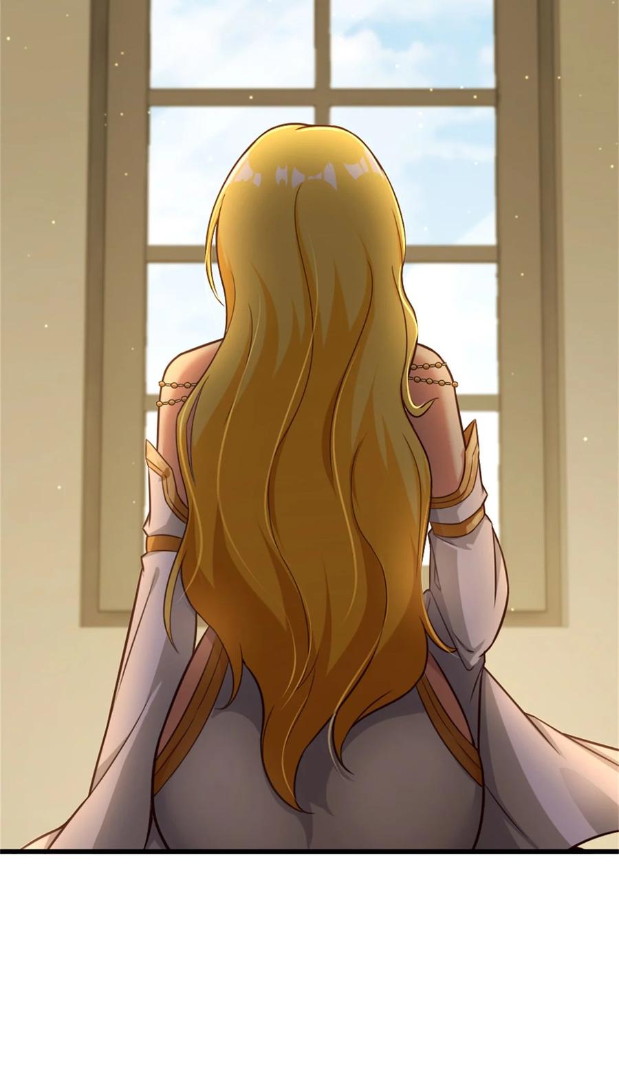 40.jpg