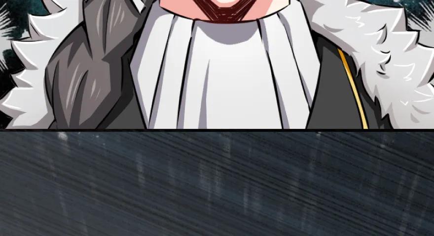 147.jpg
