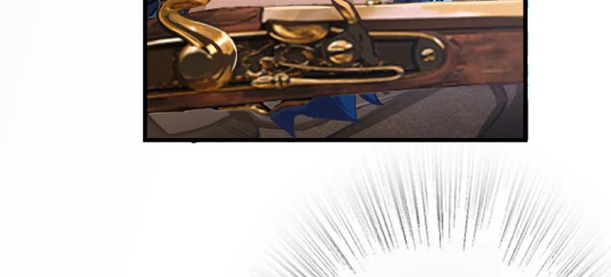 144.jpg