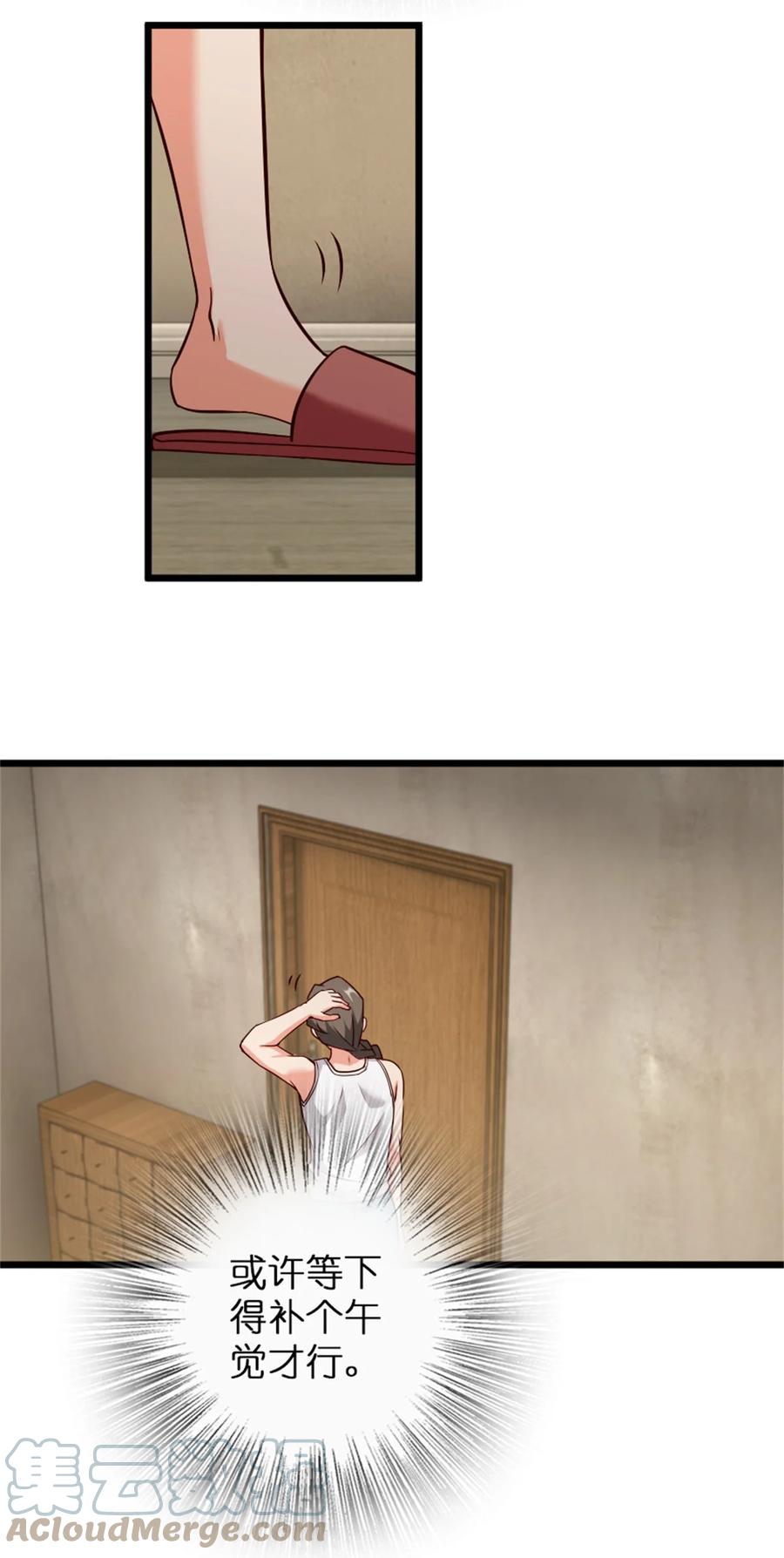 22.jpg