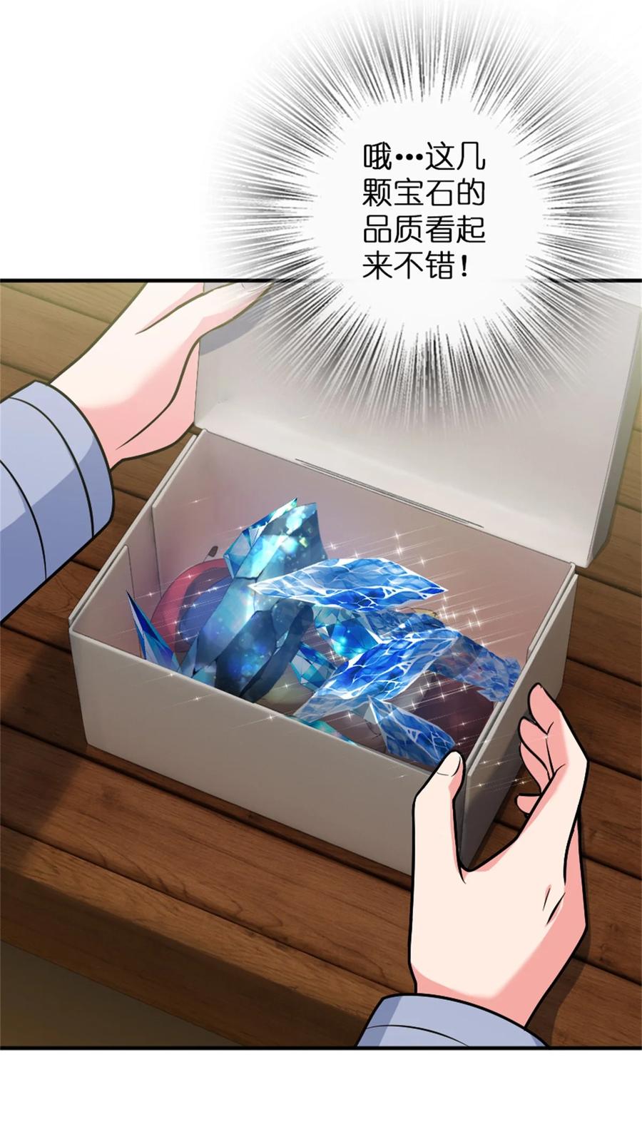 17.jpg