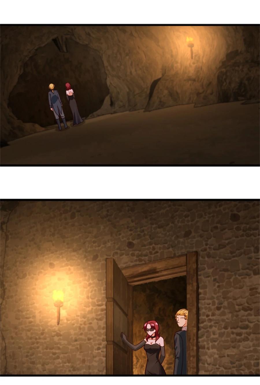 35.jpg