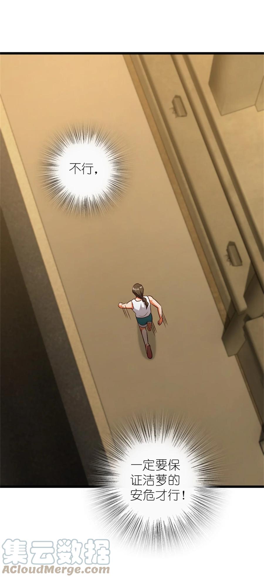 27.jpg