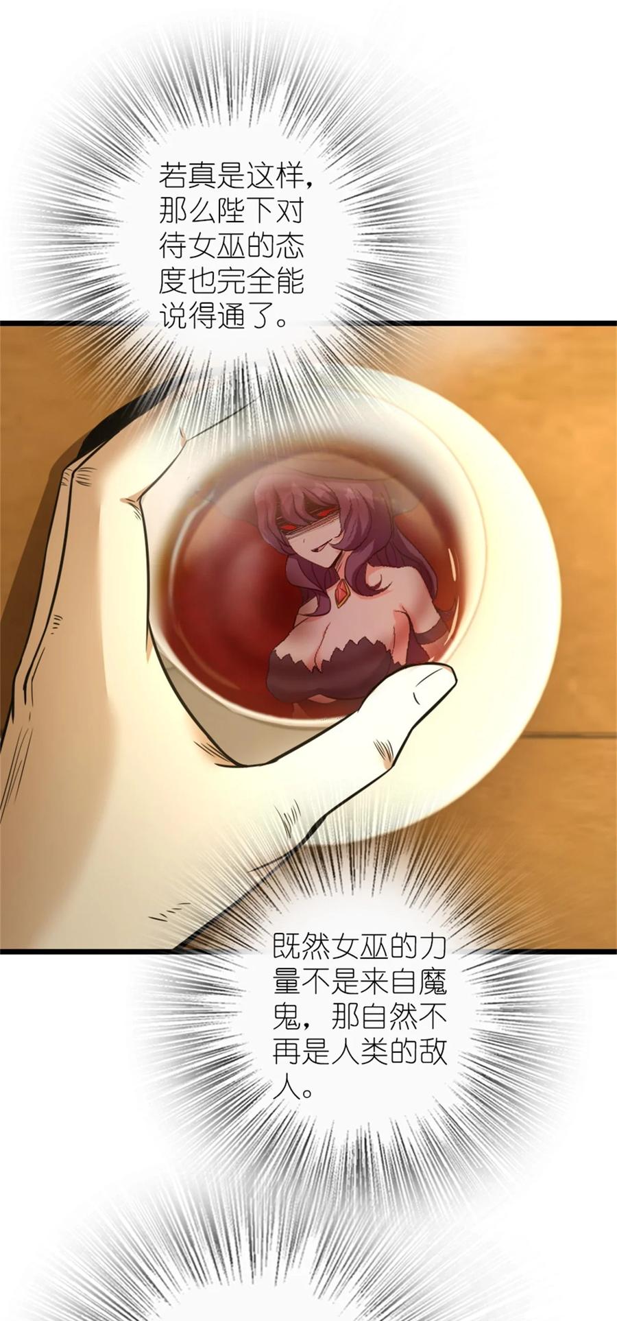 30.jpg