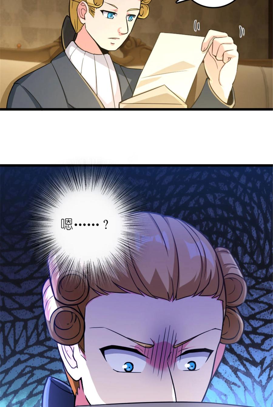 45.jpg