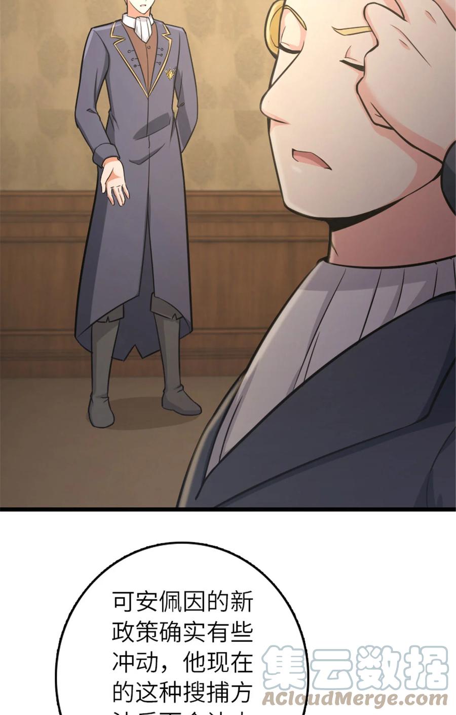40.jpg