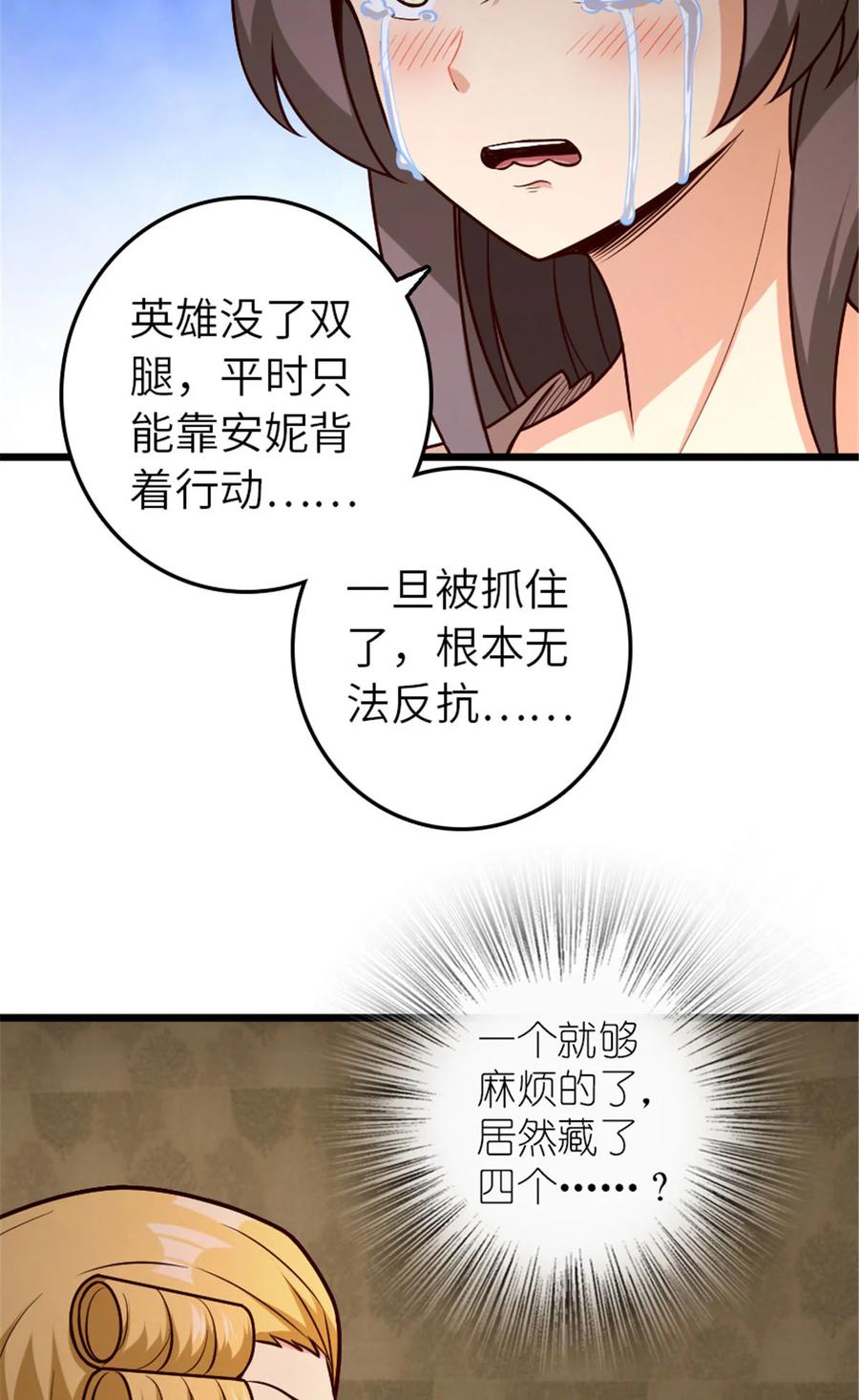 12.jpg